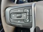 New 2026 GMC Sierra 1500 Denali Crew Cab 4WD Pickup for sale #TZ159789 - photo 23