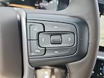 New 2026 GMC Sierra 1500 Denali Crew Cab 4WD Pickup for sale #TZ159789 - photo 24