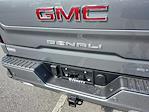 New 2026 GMC Sierra 1500 Denali Crew Cab 4WD Pickup for sale #TZ159789 - photo 4