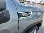 New 2026 GMC Sierra 1500 Denali Crew Cab 4WD Pickup for sale #TZ159789 - photo 6
