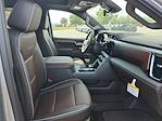 New 2026 GMC Sierra 1500 Denali Crew Cab 4WD Pickup for sale #TZ159789 - photo 7