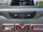 New 2026 GMC Sierra 1500 Denali Crew Cab 4WD Pickup for sale #TZ159789 - photo 9