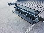 New 2026 GMC Sierra 1500 Denali Ultimate Crew Cab 4WD Pickup for sale #TZ159935 - photo 10
