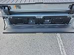 New 2026 GMC Sierra 1500 Denali Ultimate Crew Cab 4WD Pickup for sale #TZ159935 - photo 11