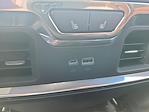 New 2026 GMC Sierra 1500 Denali Ultimate Crew Cab 4WD Pickup for sale #TZ159935 - photo 12