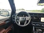 New 2026 GMC Sierra 1500 Denali Ultimate Crew Cab 4WD Pickup for sale #TZ159935 - photo 13