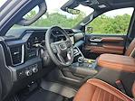 New 2026 GMC Sierra 1500 Denali Ultimate Crew Cab 4WD Pickup for sale #TZ159935 - photo 14