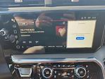 New 2026 GMC Sierra 1500 Denali Ultimate Crew Cab 4WD Pickup for sale #TZ159935 - photo 15