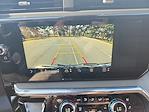 New 2026 GMC Sierra 1500 Denali Ultimate Crew Cab 4WD Pickup for sale #TZ159935 - photo 17