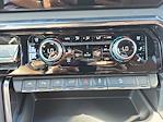 New 2026 GMC Sierra 1500 Denali Ultimate Crew Cab 4WD Pickup for sale #TZ159935 - photo 18