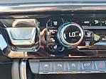 New 2026 GMC Sierra 1500 Denali Ultimate Crew Cab 4WD Pickup for sale #TZ159935 - photo 19