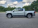 New 2026 GMC Sierra 1500 Denali Ultimate Crew Cab 4WD Pickup for sale #TZ159935 - photo 3