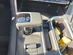 New 2026 GMC Sierra 1500 Denali Ultimate Crew Cab 4WD Pickup for sale #TZ159935 - photo 20