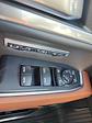 New 2026 GMC Sierra 1500 Denali Ultimate Crew Cab 4WD Pickup for sale #TZ159935 - photo 21