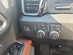 New 2026 GMC Sierra 1500 Denali Ultimate Crew Cab 4WD Pickup for sale #TZ159935 - photo 22