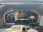 New 2026 GMC Sierra 1500 Denali Ultimate Crew Cab 4WD Pickup for sale #TZ159935 - photo 23
