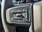 New 2026 GMC Sierra 1500 Denali Ultimate Crew Cab 4WD Pickup for sale #TZ159935 - photo 24