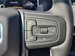 New 2026 GMC Sierra 1500 Denali Ultimate Crew Cab 4WD Pickup for sale #TZ159935 - photo 25