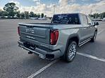 New 2026 GMC Sierra 1500 Denali Ultimate Crew Cab 4WD Pickup for sale #TZ159935 - photo 2