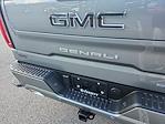 New 2026 GMC Sierra 1500 Denali Ultimate Crew Cab 4WD Pickup for sale #TZ159935 - photo 4