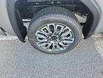New 2026 GMC Sierra 1500 Denali Ultimate Crew Cab 4WD Pickup for sale #TZ159935 - photo 5