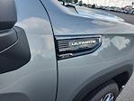 New 2026 GMC Sierra 1500 Denali Ultimate Crew Cab 4WD Pickup for sale #TZ159935 - photo 6
