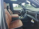 New 2026 GMC Sierra 1500 Denali Ultimate Crew Cab 4WD Pickup for sale #TZ159935 - photo 7