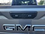 New 2026 GMC Sierra 1500 Denali Ultimate Crew Cab 4WD Pickup for sale #TZ159935 - photo 9