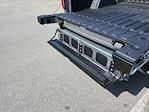 New 2026 GMC Sierra 1500 AT4 Crew Cab 4WD Pickup for sale #TZ160075 - photo 10