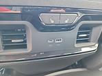 New 2026 GMC Sierra 1500 AT4 Crew Cab 4WD Pickup for sale #TZ160075 - photo 11