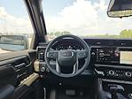 New 2026 GMC Sierra 1500 AT4 Crew Cab 4WD Pickup for sale #TZ160075 - photo 12