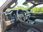New 2026 GMC Sierra 1500 AT4 Crew Cab 4WD Pickup for sale #TZ160075 - photo 13