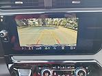New 2026 GMC Sierra 1500 AT4 Crew Cab 4WD Pickup for sale #TZ160075 - photo 16