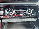 New 2026 GMC Sierra 1500 AT4 Crew Cab 4WD Pickup for sale #TZ160075 - photo 17