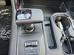 New 2026 GMC Sierra 1500 AT4 Crew Cab 4WD Pickup for sale #TZ160075 - photo 19
