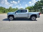New 2026 GMC Sierra 1500 AT4 Crew Cab 4WD Pickup for sale #TZ160075 - photo 3