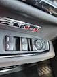 New 2026 GMC Sierra 1500 AT4 Crew Cab 4WD Pickup for sale #TZ160075 - photo 20