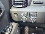 New 2026 GMC Sierra 1500 AT4 Crew Cab 4WD Pickup for sale #TZ160075 - photo 21
