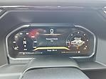 New 2026 GMC Sierra 1500 AT4 Crew Cab 4WD Pickup for sale #TZ160075 - photo 22