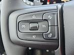 New 2026 GMC Sierra 1500 AT4 Crew Cab 4WD Pickup for sale #TZ160075 - photo 23