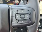 New 2026 GMC Sierra 1500 AT4 Crew Cab 4WD Pickup for sale #TZ160075 - photo 24