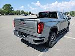 New 2026 GMC Sierra 1500 AT4 Crew Cab 4WD Pickup for sale #TZ160075 - photo 2