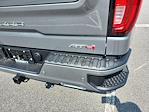 New 2026 GMC Sierra 1500 AT4 Crew Cab 4WD Pickup for sale #TZ160075 - photo 4