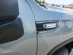New 2026 GMC Sierra 1500 AT4 Crew Cab 4WD Pickup for sale #TZ160075 - photo 6