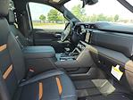 New 2026 GMC Sierra 1500 AT4 Crew Cab 4WD Pickup for sale #TZ160075 - photo 7