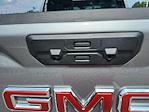 New 2026 GMC Sierra 1500 AT4 Crew Cab 4WD Pickup for sale #TZ160075 - photo 9