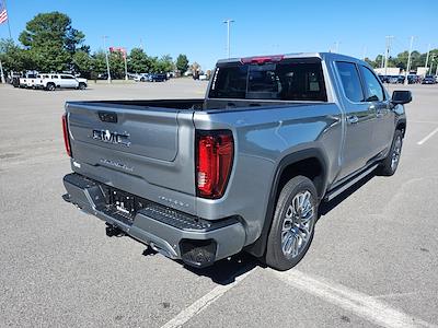New 2026 GMC Sierra 1500 Denali Ultimate Crew Cab 4WD Pickup for sale #TZ160102 - photo 2