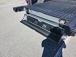 New 2026 GMC Sierra 1500 Denali Ultimate Crew Cab 4WD Pickup for sale #TZ160102 - photo 10