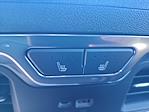 New 2026 GMC Sierra 1500 Denali Ultimate Crew Cab 4WD Pickup for sale #TZ160102 - photo 12
