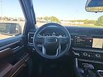 New 2026 GMC Sierra 1500 Denali Ultimate Crew Cab 4WD Pickup for sale #TZ160102 - photo 13
